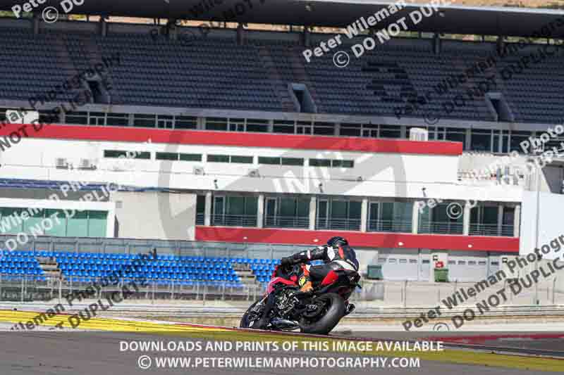 May 2024;motorbikes;no limits;peter wileman photography;portimao;portugal;trackday digital images